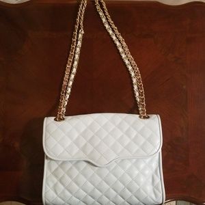 Rebecca Minkoff Purse
